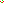 Destellos dst-98058