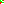 Destellos dst-980580
