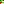 Destellos dst-980581