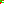 Destellos dst-980582