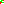 Destellos dst-980586