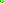 Destellos dst-98059