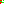 Destellos dst-980590