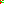 Destellos dst-980595