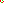 Destellos dst-98060