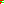 Destellos dst-980600