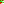 Destellos dst-980601