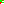 Destellos dst-980602