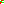 Destellos dst-980603