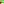 Destellos dst-980604