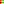 Destellos dst-980605