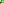 Destellos dst-980606