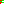 Destellos dst-980607