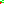 Destellos dst-980608