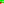 Destellos dst-980609