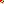 Destellos dst-98061
