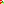 Destellos dst-980615