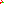 Destellos dst-980616