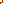 Destellos dst-980619