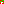 Destellos dst-9806197