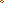 Destellos dst-98062
