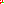 Destellos dst-980620