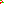 Destellos dst-980621
