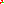 Destellos dst-980624