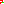Destellos dst-980625