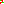 Destellos dst-980626