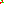 Destellos dst-980627