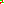 Destellos dst-980628