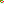 Destellos dst-98063