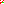 Destellos dst-980639