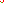 Destellos dst-98064