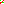 Destellos dst-980640