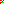 Destellos dst-980641