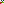 Destellos dst-980642