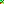 Destellos dst-980643