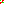 Destellos dst-980645