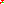 Destellos dst-980646