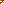 Destellos dst-980647