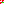 Destellos dst-980648