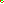 Destellos dst-98065