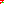 Destellos dst-980652