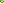 Destellos dst-98066