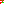 Destellos dst-980660