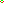 Destellos dst-98067