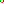 Destellos dst-98068