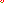 Destellos dst-98069
